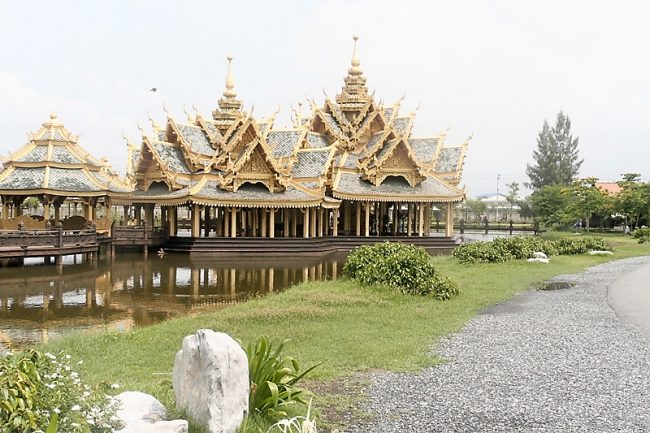 Muang Boran-2007-013